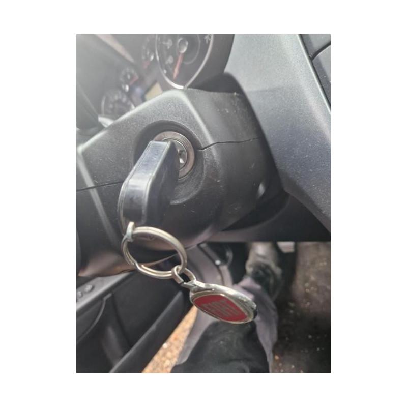 Feu arriere principal droit (feux) FIAT GRANDE PUNTO d’occasion