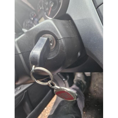 Feu arriere principal droit (feux) FIAT GRANDE PUNTO d’occasion