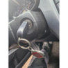Feu arriere principal droit (feux) FIAT GRANDE PUNTO d’occasion