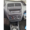 Feu arriere principal droit (feux) FIAT GRANDE PUNTO d’occasion