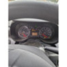 Feu arriere principal droit (feux) FIAT GRANDE PUNTO d’occasion