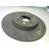 Disque arriere gauche (freinage) RENAULT 4X4 d’occasion