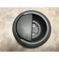 Poignee interieur porte laterale gauche RENAULT KANGOO 2 PHASE 2 d’occasion
