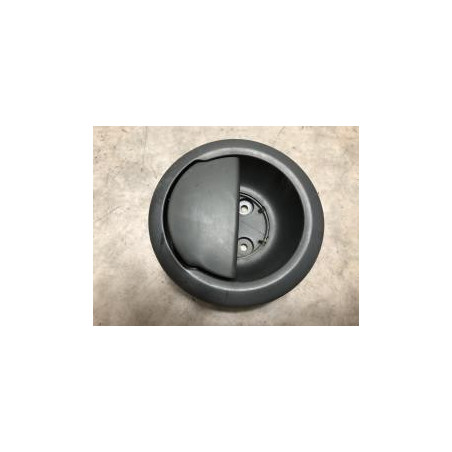 Poignee interieur porte laterale gauche RENAULT KANGOO 2 PHASE 2 d’occasion
