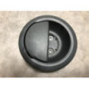 Poignee interieur porte laterale gauche RENAULT KANGOO 2 PHASE 2 d’occasion