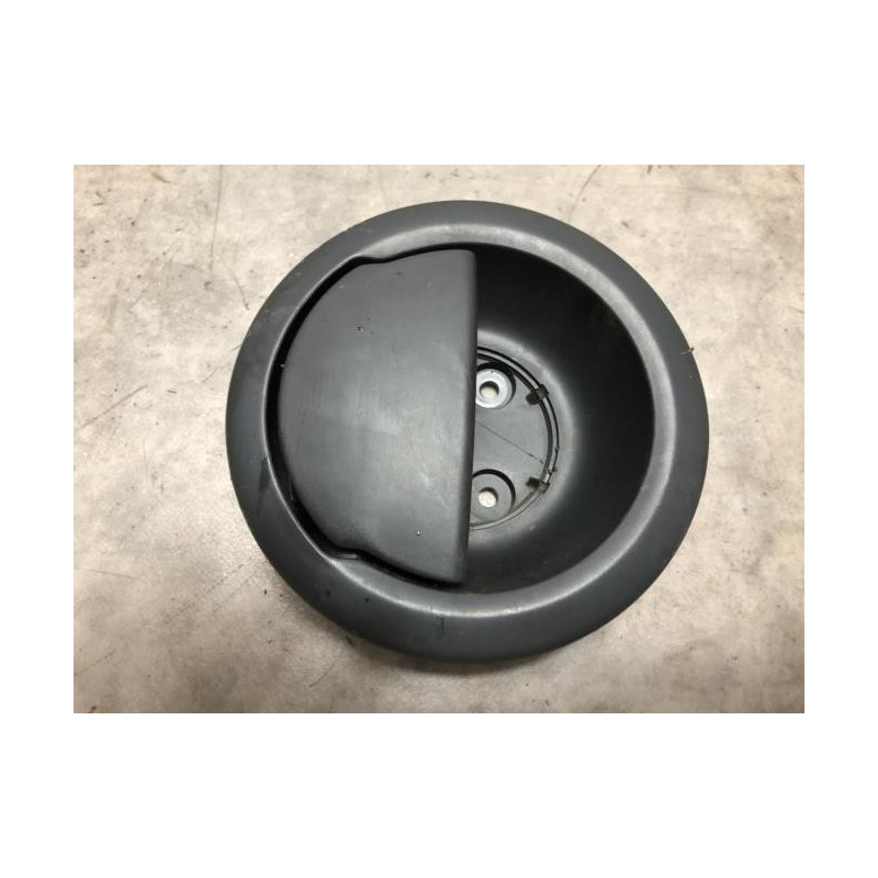 Poignee interieur porte laterale gauche RENAULT KANGOO 2 PHASE 2 d’occasion