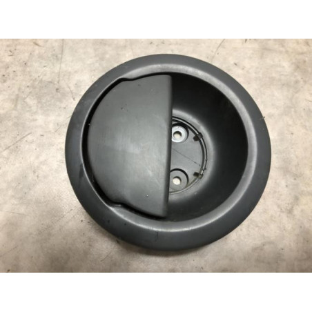 Poignee interieur porte laterale gauche RENAULT KANGOO 2 PHASE 2 d’occasion