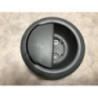 Poignee interieur porte laterale gauche RENAULT KANGOO 2 PHASE 2 d’occasion