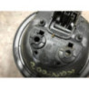 Poignee interieur porte laterale gauche RENAULT KANGOO 2 PHASE 2 d’occasion