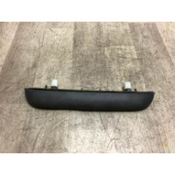 Baguette de coffre RENAULT KANGOO 2 PHASE 2 d’occasion