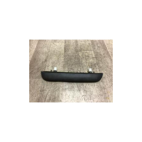 Baguette de coffre RENAULT KANGOO 2 PHASE 2 d’occasion