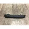 Baguette de coffre RENAULT KANGOO 2 PHASE 2 d’occasion