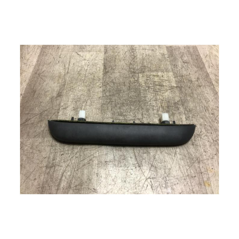 Baguette de coffre RENAULT KANGOO 2 PHASE 2 d’occasion