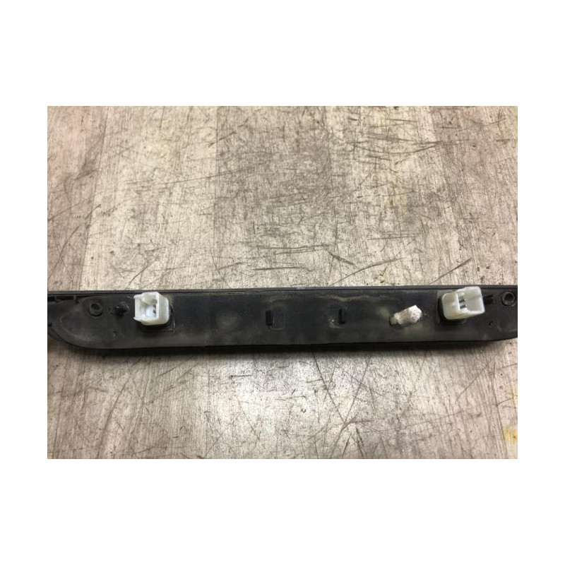 Baguette de coffre RENAULT KANGOO 2 PHASE 2 d’occasion