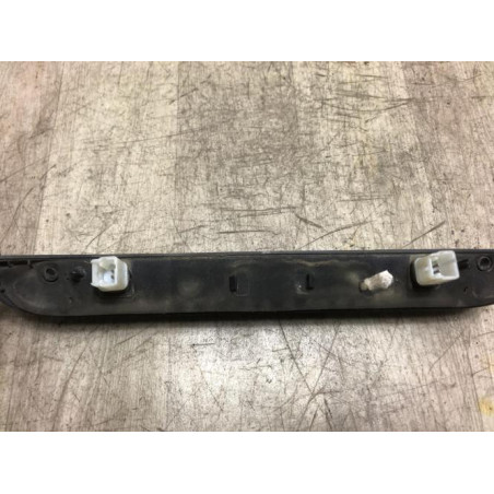 Baguette de coffre RENAULT KANGOO 2 PHASE 2 d’occasion