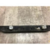 Baguette de coffre RENAULT KANGOO 2 PHASE 2 d’occasion