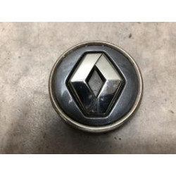 Enjoliveur RENAULT  d’occasion