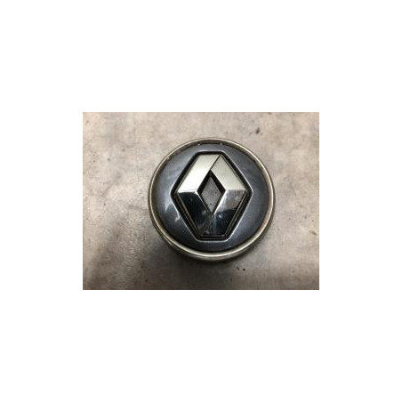 Enjoliveur RENAULT  d’occasion
