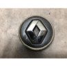 Enjoliveur RENAULT  d’occasion
