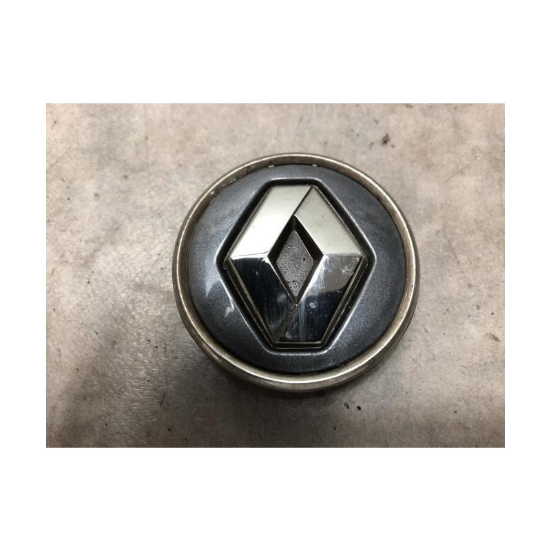 Enjoliveur RENAULT  d’occasion