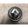 Enjoliveur RENAULT  d’occasion