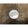 Enjoliveur HYUNDAI  d’occasion