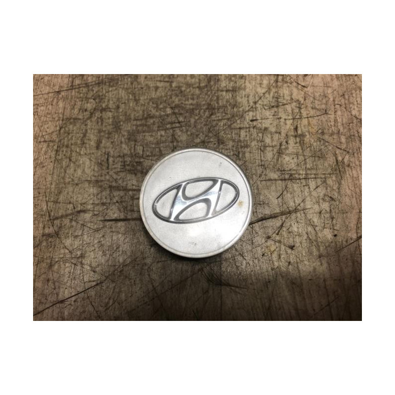 Enjoliveur HYUNDAI  d’occasion