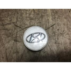 Enjoliveur HYUNDAI  d’occasion