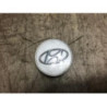Enjoliveur HYUNDAI  d’occasion