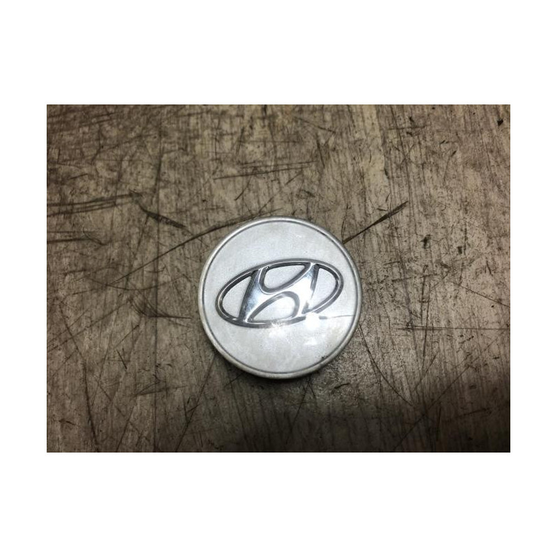 Enjoliveur HYUNDAI  d’occasion