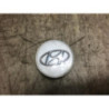 Enjoliveur HYUNDAI  d’occasion