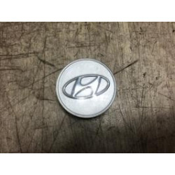 Enjoliveur HYUNDAI  d’occasion