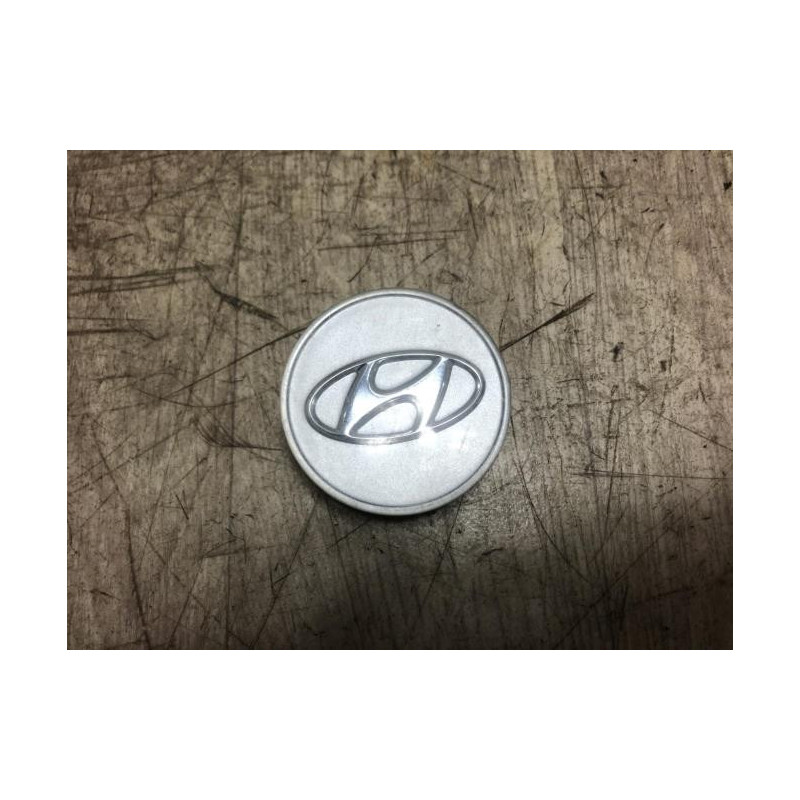 Enjoliveur HYUNDAI  d’occasion