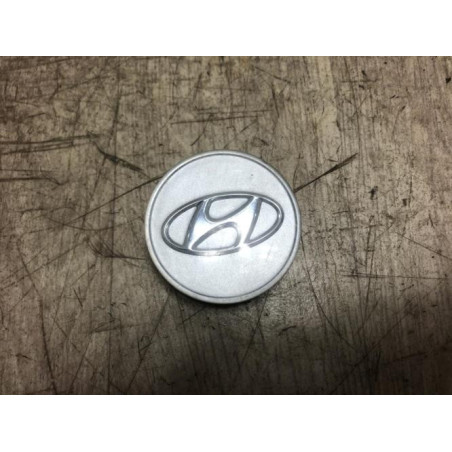 Enjoliveur HYUNDAI  d’occasion