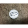 Enjoliveur HYUNDAI  d’occasion
