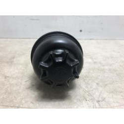 Vase de direction OPEL ASTRA F PHASE 2 d’occasion