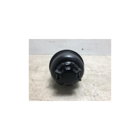 Vase de direction OPEL ASTRA F PHASE 2 d’occasion