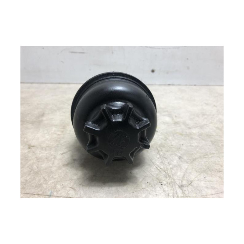 Vase de direction OPEL ASTRA F PHASE 2 d’occasion