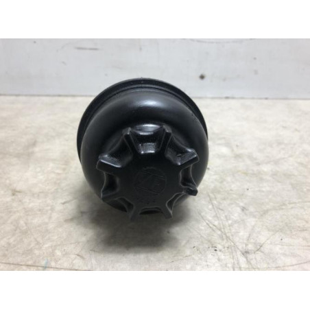 Vase de direction OPEL ASTRA F PHASE 2 d’occasion