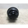 Vase de direction OPEL ASTRA F PHASE 2 d’occasion