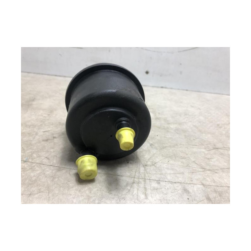 Vase de direction OPEL ASTRA F PHASE 2 d’occasion