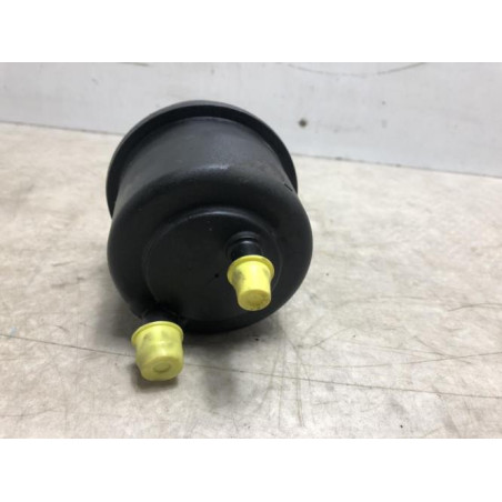 Vase de direction OPEL ASTRA F PHASE 2 d’occasion