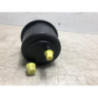 Vase de direction OPEL ASTRA F PHASE 2 d’occasion