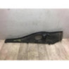 Baie de pare brise DACIA DUSTER 1 PHASE 2 d’occasion