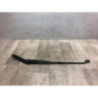 Bras essuie glace avant droit DACIA DUSTER 1 PHASE 2 d’occasion
