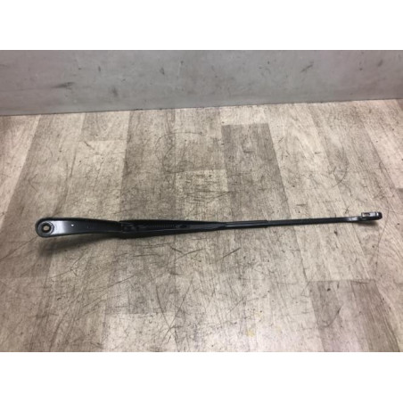 Bras essuie glace avant droit DACIA DUSTER 1 PHASE 2 d’occasion