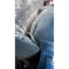 Bras essuie glace avant droit DACIA DUSTER 1 PHASE 2 d’occasion
