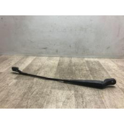Bras essuie glace avant droit SKODA FABIA 2 PHASE 2 d’occasion