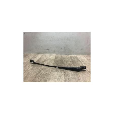 Bras essuie glace avant droit SKODA FABIA 2 PHASE 2 d’occasion