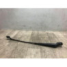 Bras essuie glace avant droit SKODA FABIA 2 PHASE 2 d’occasion
